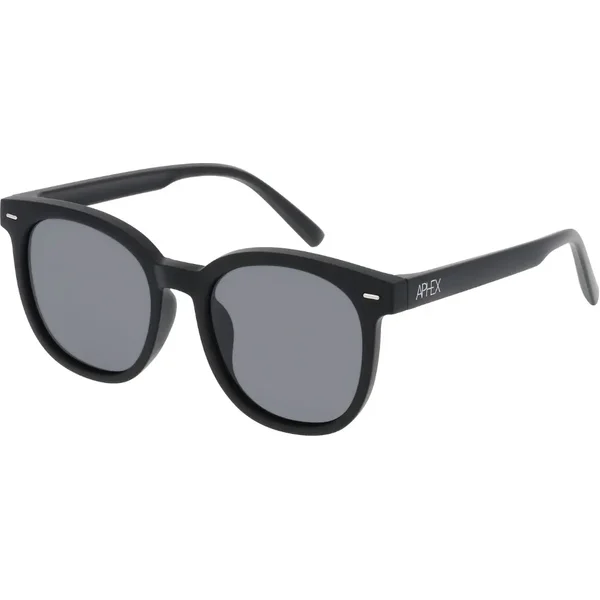 Sonnenbrille Aphex Buttercup
