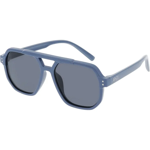 Sunglasses Aphex Cypress