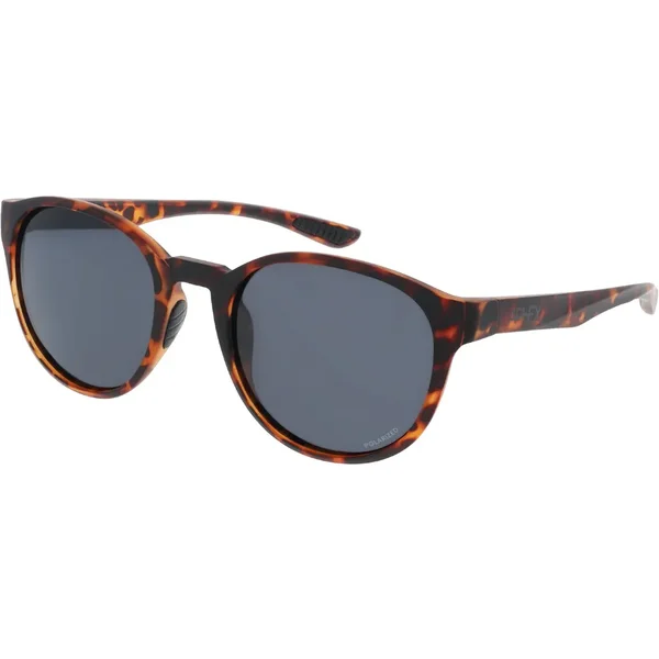 Lunettes de soleil Aphex Vibe