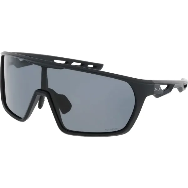 Sunglasses Aphex Jiggs