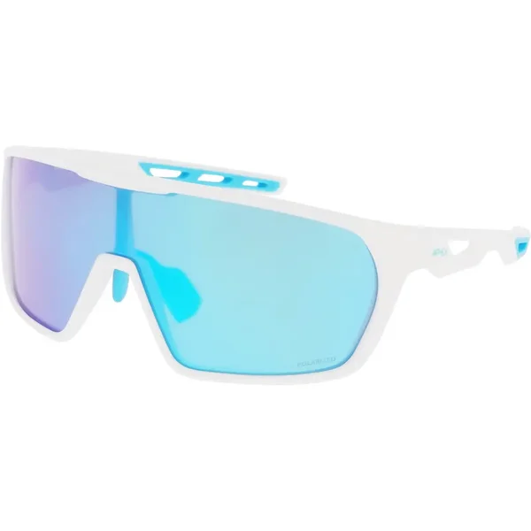 Gafas de sol Aphex Jiggs