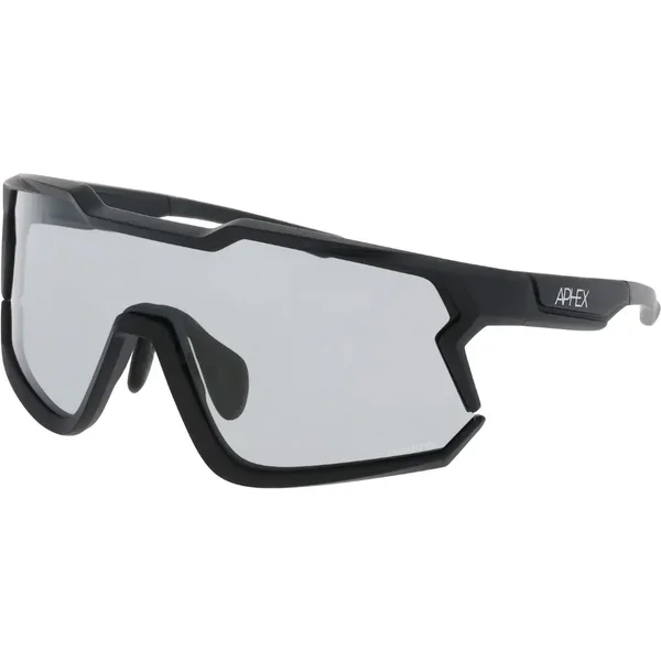 Sonnenbrille Aphex Fluxion