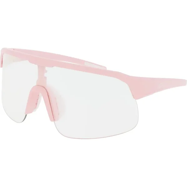 Photochromic Sunglasses Aphex Gravelon