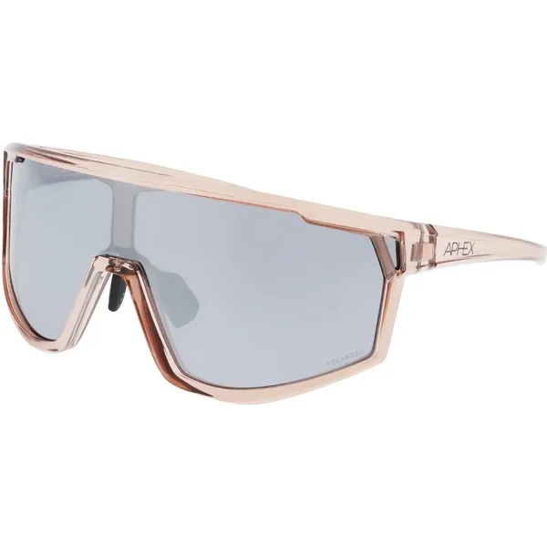 Sunglasses Aphex Helix