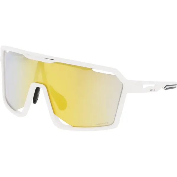 Gafas de sol Aphex Aether