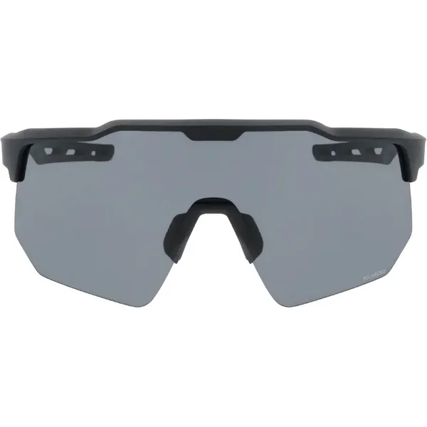 Gafas de sol Aphex Lumos
