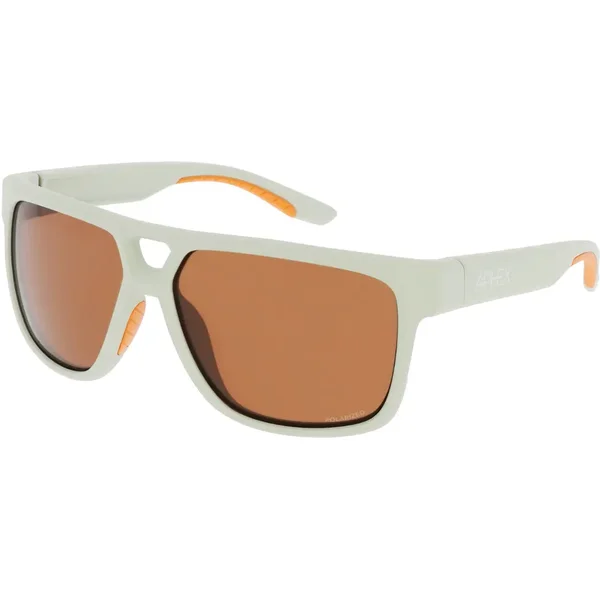 Sunglasses Aphex Splash