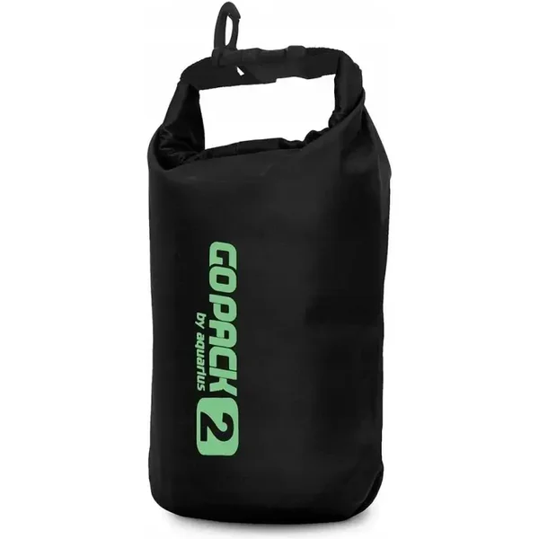 Sac impermeabile Aquarius GoPack