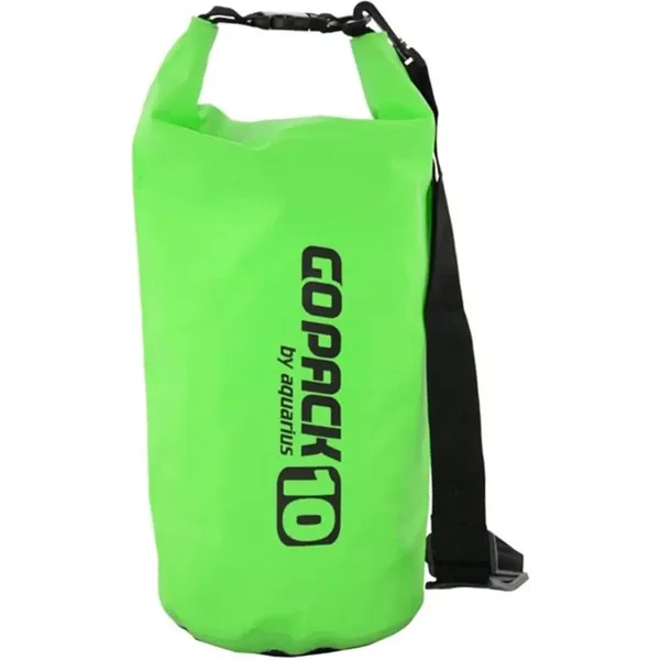 Sac impermeabile Aquarius GoPack