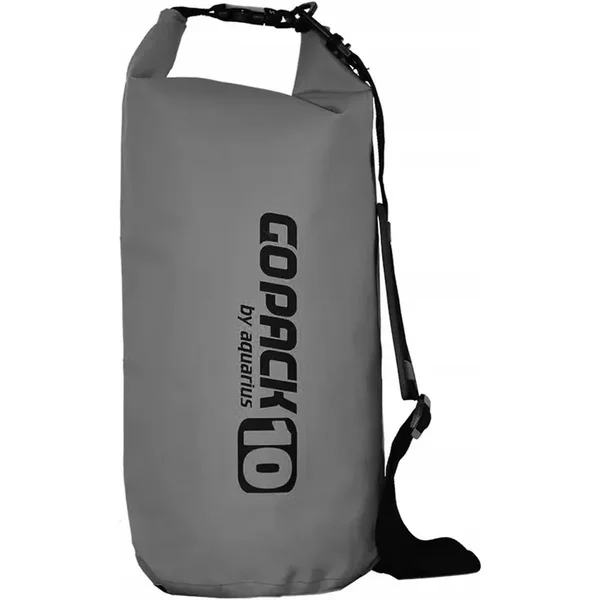 Waterproof Bag Aquarius GoPack