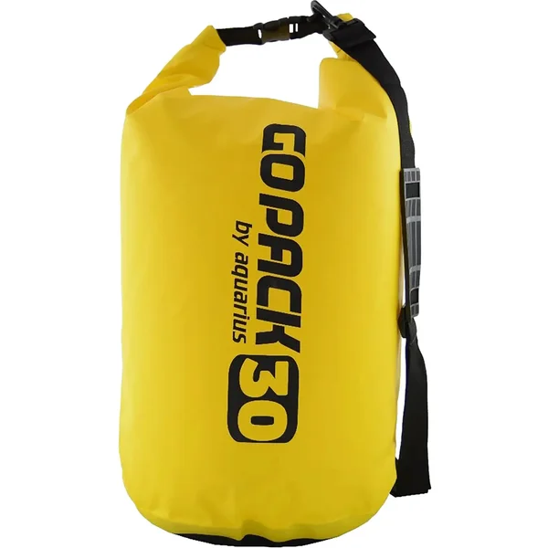 Wasserdichte Tasche Aquarius GoPack