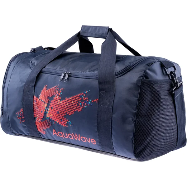 Sporttasche Aquawave Ramus
