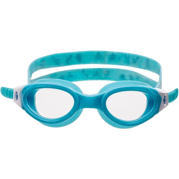 Lunettes de natation enfant Aquawave Havasu