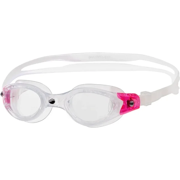 Gafas de natación Aquawave Visio