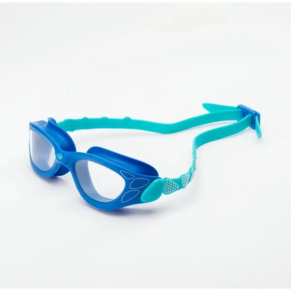 Children's swimming goggles Aquawave Shelly