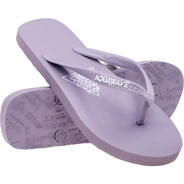 Vrouwenslippers Aquawave Bava