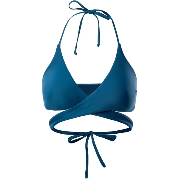 Haut de maillot de bain femme Aquawave Palima Top