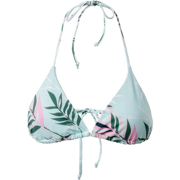 Bikinioberteil für Damen Aquawave Latina Top