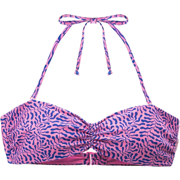 Bikinioberteil für Damen Aquawave Samae Top