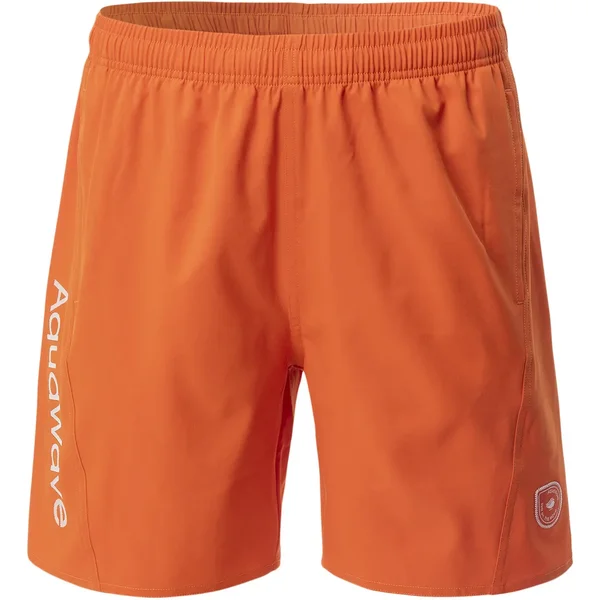 Short de bain Aquawave Aguario