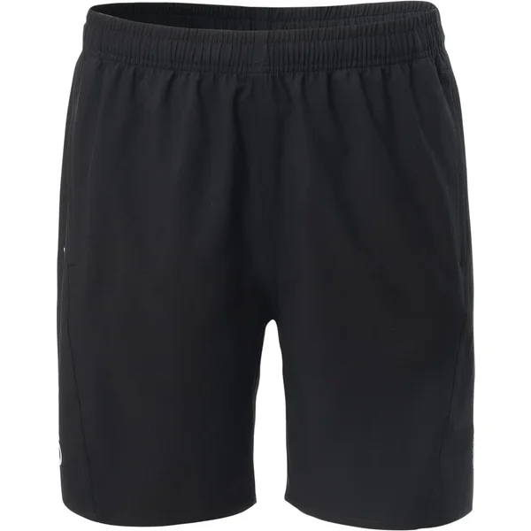 Swim shorts Aquawave Aguario