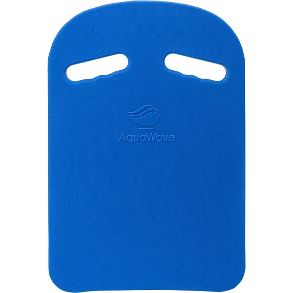 Board Aquawave Barod