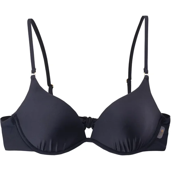 Dames zwemkleding top Aquawave Grape Top