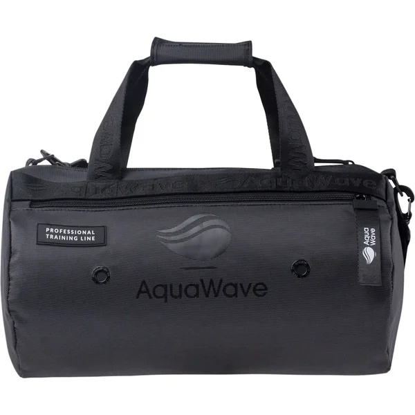 Duffel Bag Aquawave Magdalena