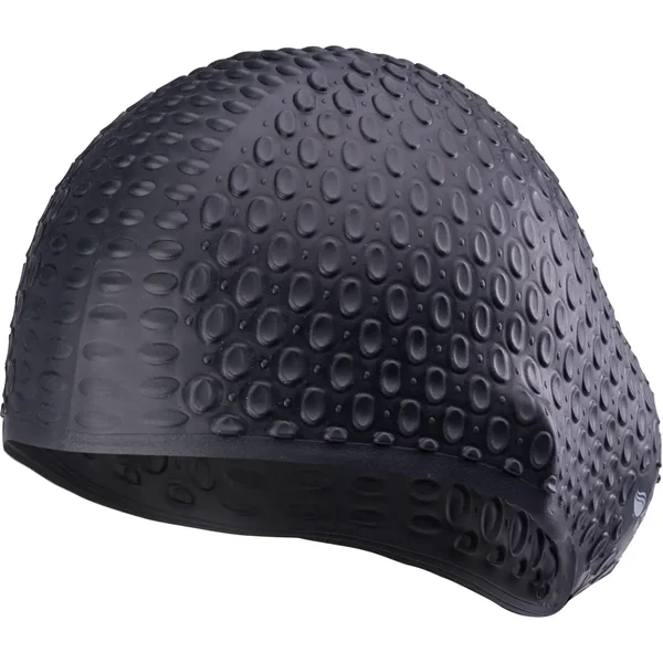 Gorro de natación Aquawave Blobcap