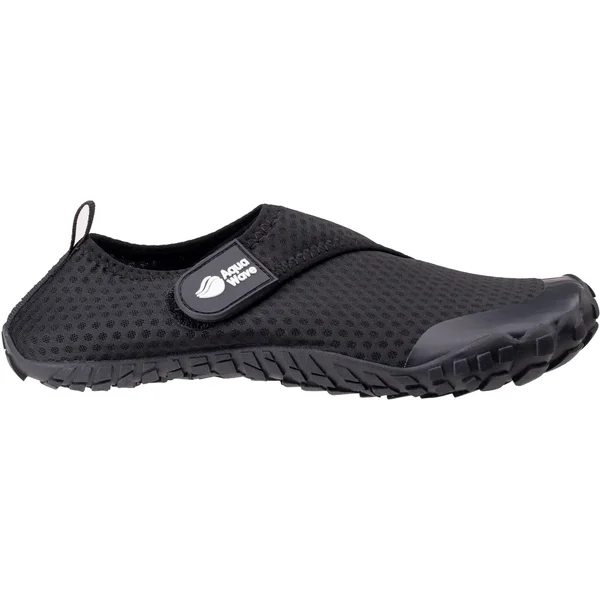 Escarpines Aquawave Montie