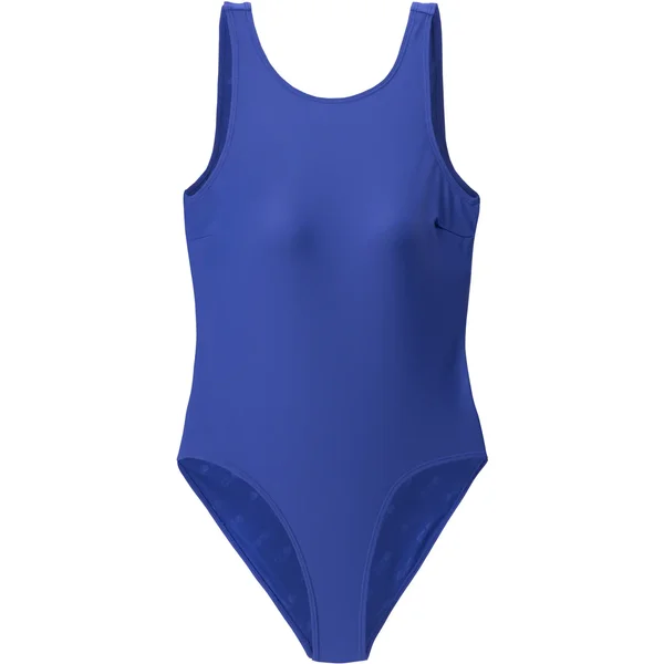 Maillot de bain 1 pièce femme Aquawave Esten