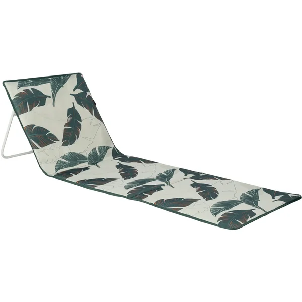 Strandmatte Aquawave Montra