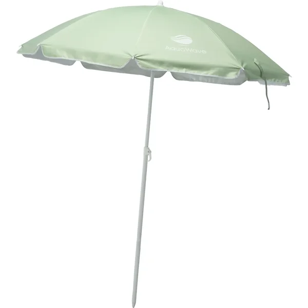 Parasol Aquawave Mivora