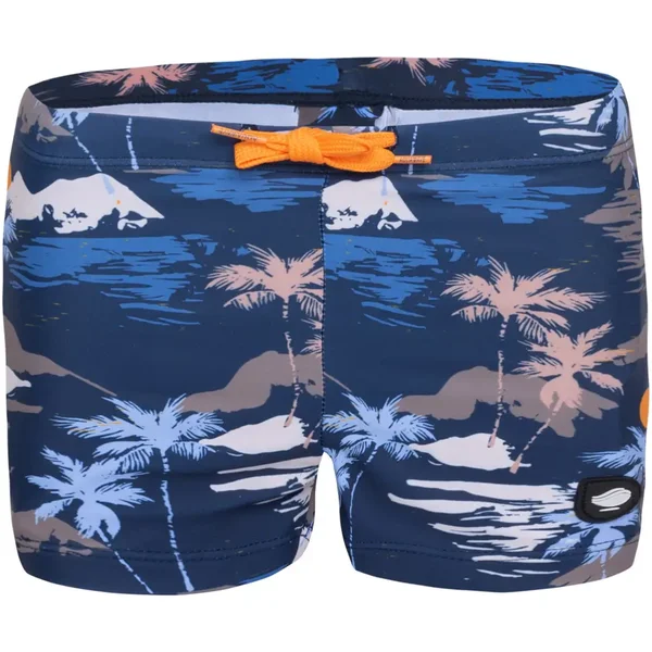 Boxer de bain bébé garçon Aquawave Mauri