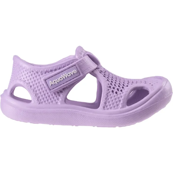Sandalias para bebé Aquawave Aquis