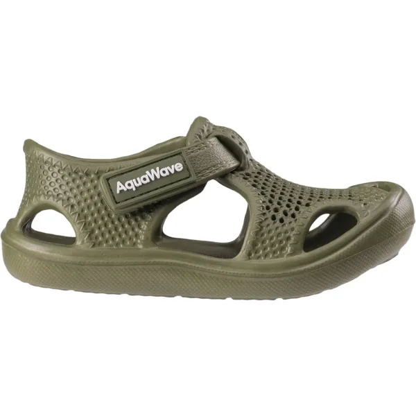 Sandalen Baby Junge Aquawave Aquis