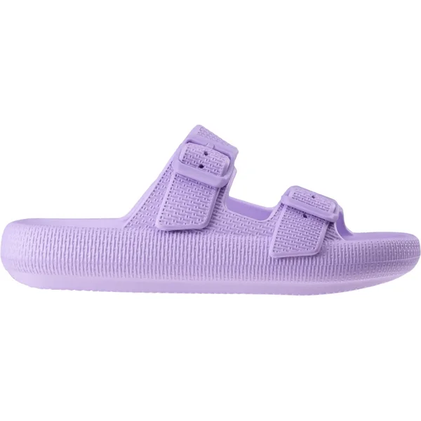 Sandalen für Mädchen Aquawave Ailee