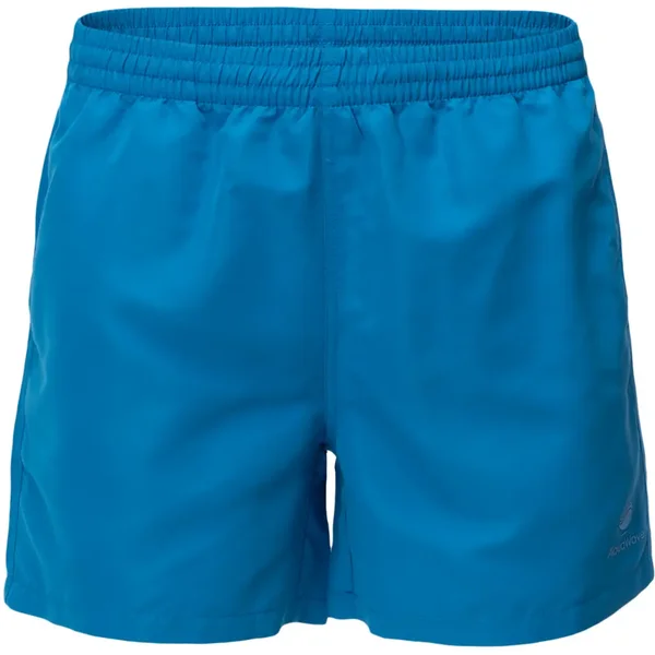 Short Aquawave Azeli