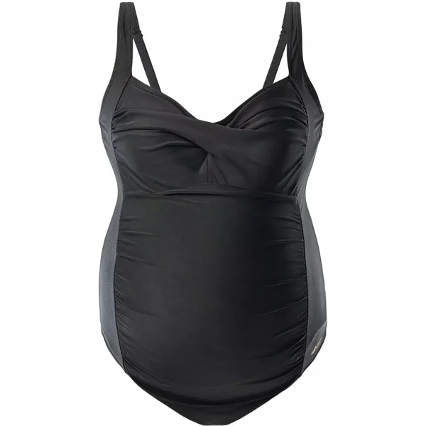 Costume da bagno intero Aquawave Zoey
