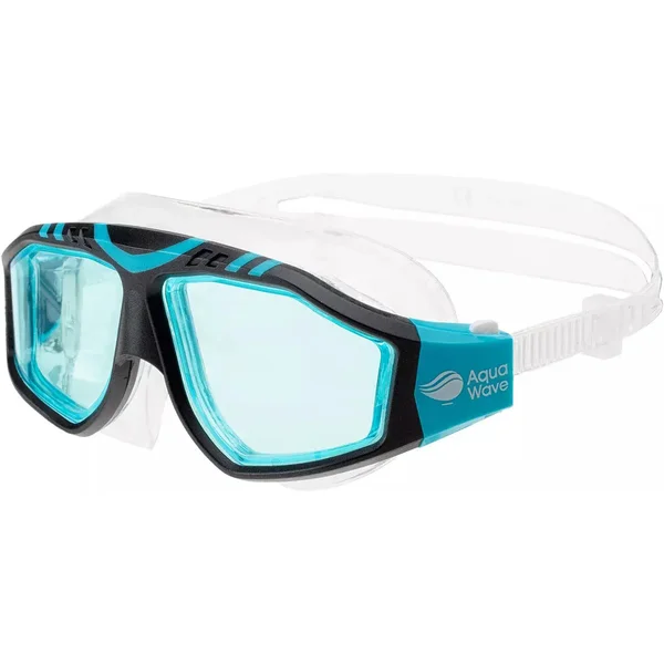 Swimming goggles Aquawave Maveric