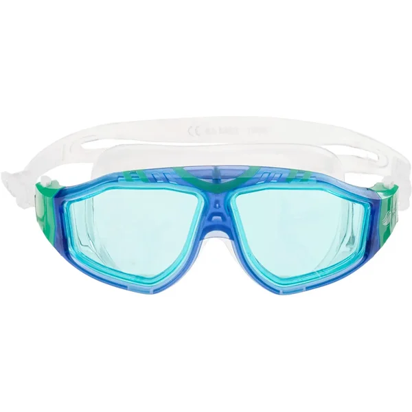 Gafas de natación para niños Aquawave Maveric