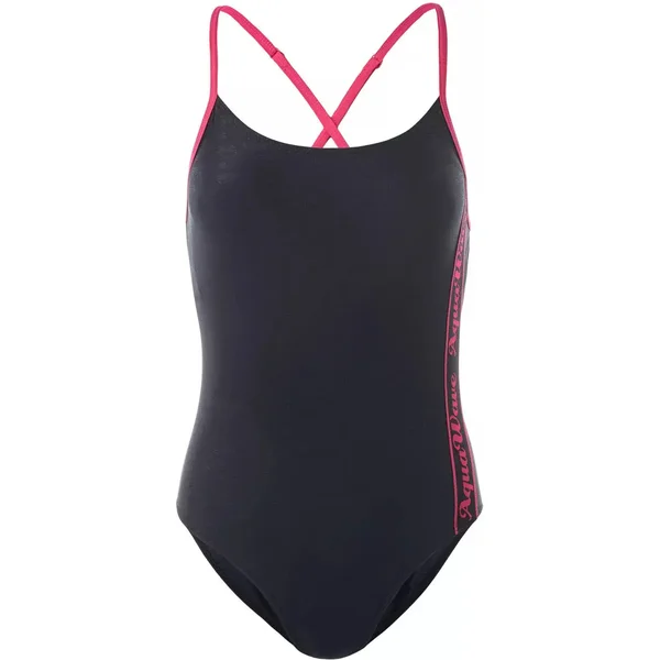 Costume da bagno intero Aquawave Sublime