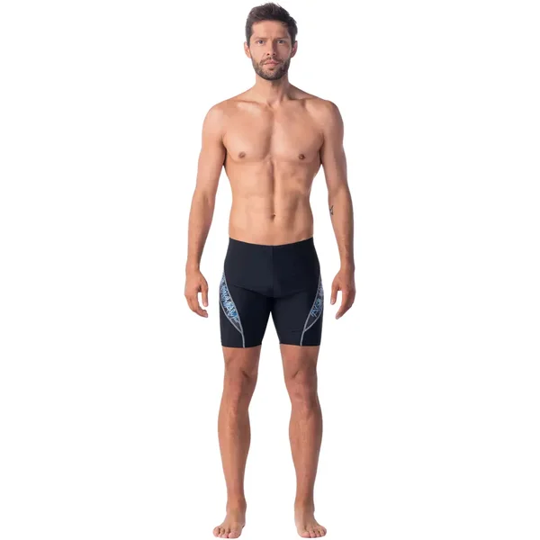 Boxer de bain Aquawave Barid