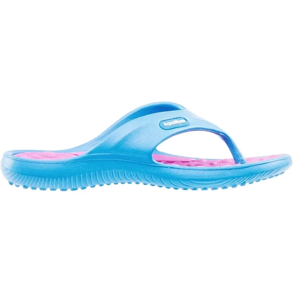 Tongs enfant Aquawave Ilama