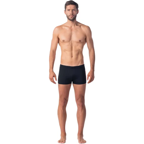 Boxer de bain Aquawave Carbo