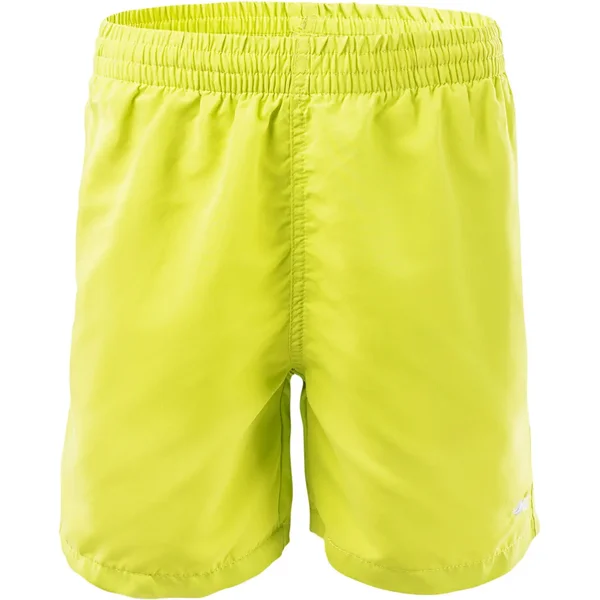 Kinderzwemshort Aquawave Apeli
