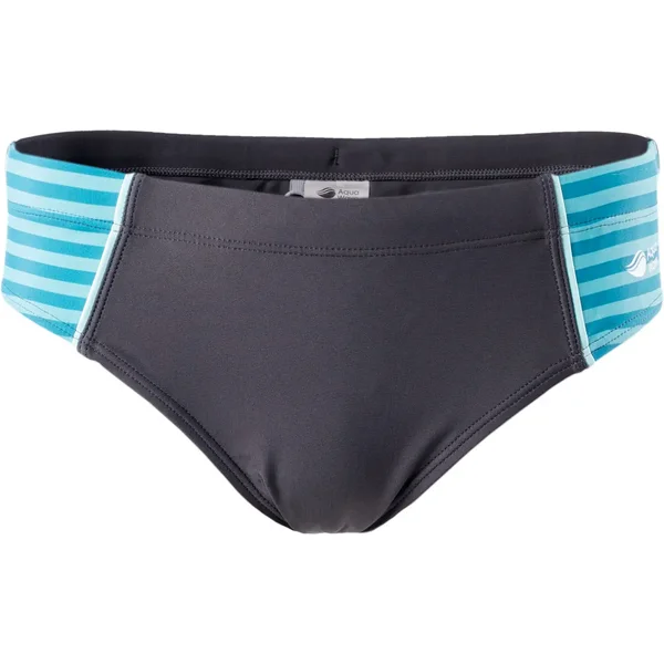 Slip costume per bambini Aquawave Idalis