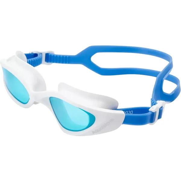 Occhialini da nuoto Aquawave Helm