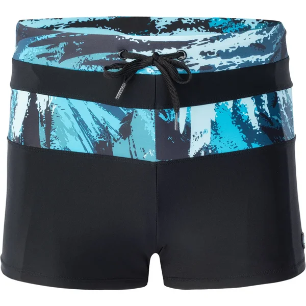 Swim trunks Aquawave Tahu