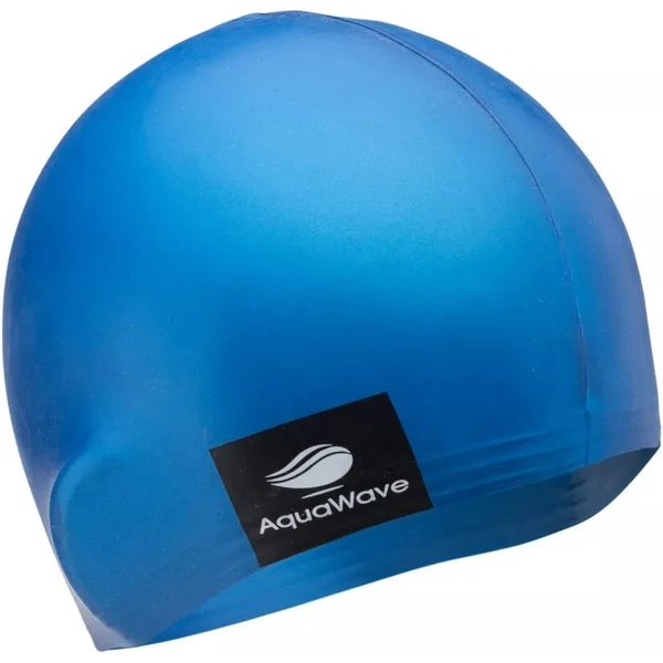 Cuffia da bagno Aquawave Flexicap